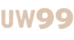 US.COM